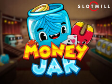 Hot slot casino60